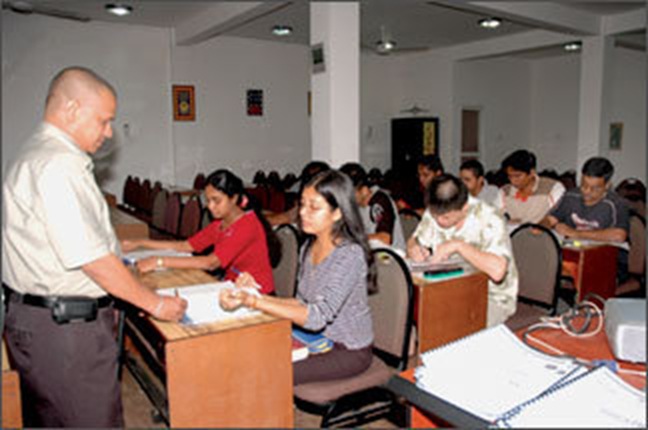International Airline Ticketing Academy